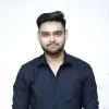 Gaurav Patil