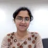 Bipsa Rani Dash