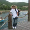 Tuan Nguyen