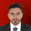Jaseel Samad