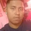 Benedict Hernandez