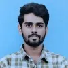Mohamed suhel Suhel