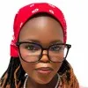 Emmah Masibai
