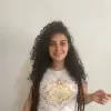 Zahraa Bidi