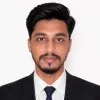 ANKITT KUMAR SINGH