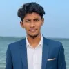 Syed Hesham
