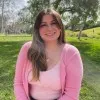 Caitlyn Monroy