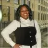 Essence Jenkins