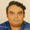Siddharth Shankar