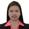 Regina Joyce Miranda