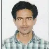 sachin yelmule