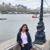 Selvi Mohan