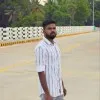 Gokulnath RP