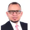 Antonio Oleas Trujillo