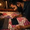 Rahul Vilangan
