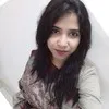 Nowrina Rahim