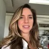 Erika Montiel