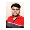 Sayan Dutta