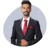 Amer Ibrahim