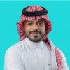Abubaker Shamsuddin