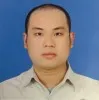 Pro Thanh
