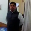 Varun Saini