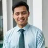 Welmar Panoy