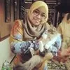 Noorazzah binti Adiris CA