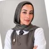 Asma Ibrahim