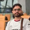 Dev Sharma