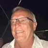 Roger Pearson