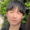 Eddie Song