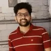 Shantanu Singh