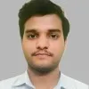 Jeevana Rao Jinaga