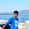Sudipta Kumar Paul