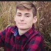 Aidan