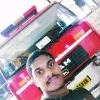 KISAN KUMAR LENKA