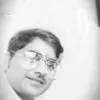 Rajnish Dubey