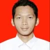 Anwar Sulaeman