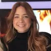 Emily Burns