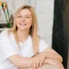 Hanna Saianchuk