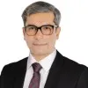 Shailender Khanchandani