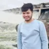 Aditya Vuradi