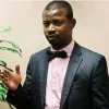 Emmanuel Orungbemila