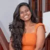 Sewmini Ranasinghe