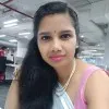 Kavita Hada