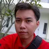 Andi Budiman