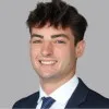 Jack Nauta