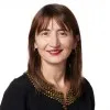 Delphine Cuenca