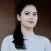 Nishat Tasnim Binta Hye